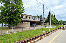 min 798 2.jpg